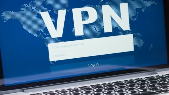 Comment telecharger un VPN gratuitement ?
