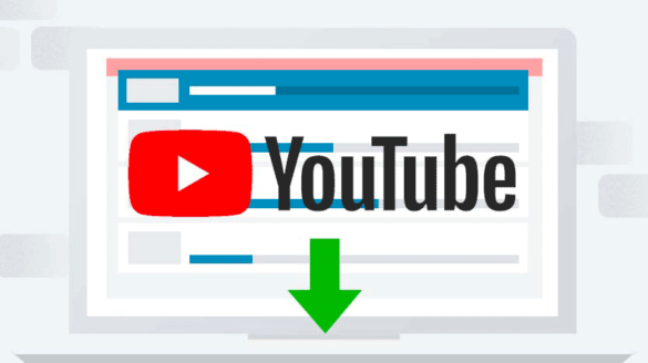 Comment telecharger une playlist YouTube gratuitement ?