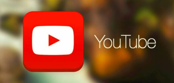 Comment telecharger une vidéo en ligne sur iPhone ?