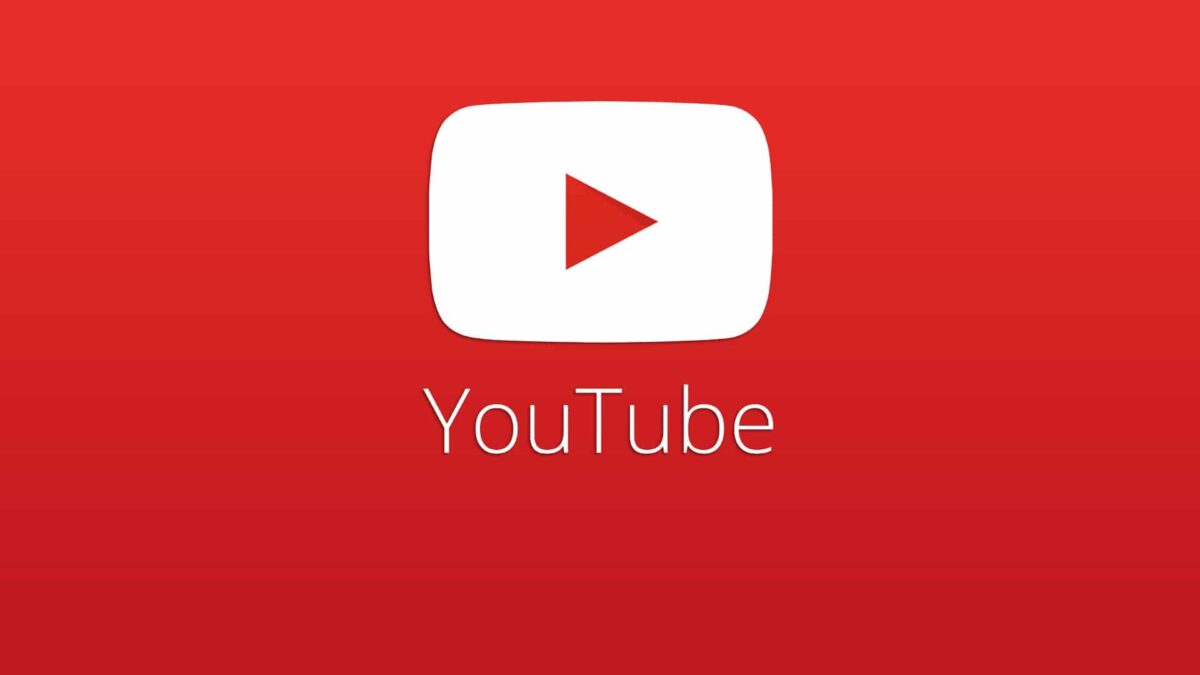 Comment télécharger vidéo YouTube gratuitement facilement ?