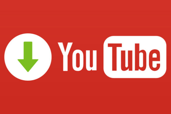 Comment telecharger vidéo YouTube gratuitement facilement ?