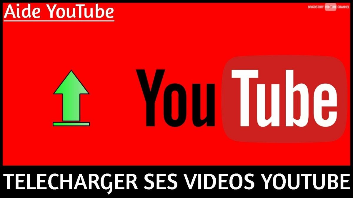 Comment télécharger vidéo YouTube sur iPhone gratuit ?