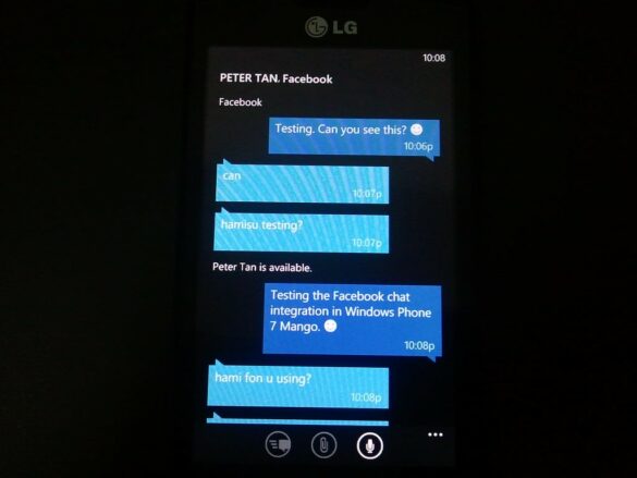Comment transférer les sauvegarde d'une PS4 à une autre ?
