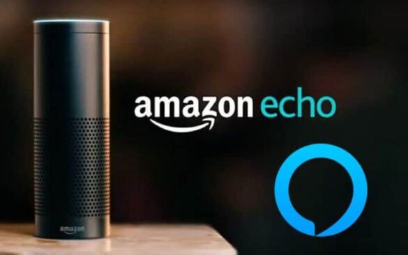 Comment transformer Alexa en Jarvis ?