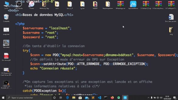 Comment transformer son image en NFT ?