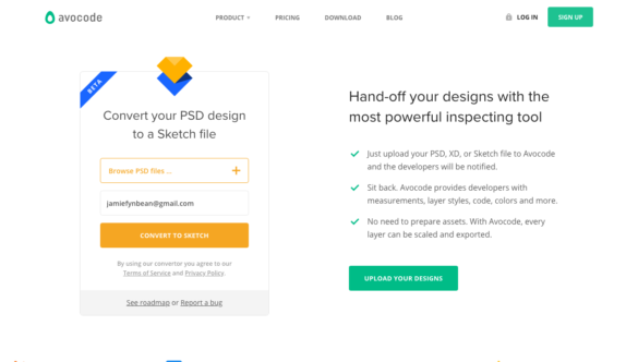 Comment transformer un fichier EPS ?