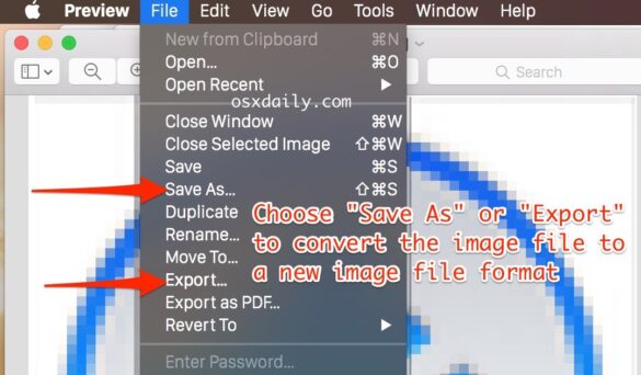 Comment transformer une photo live en GIF iPhone ?