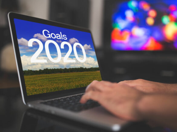 Comment travailler à distance sur un ordinateur ?