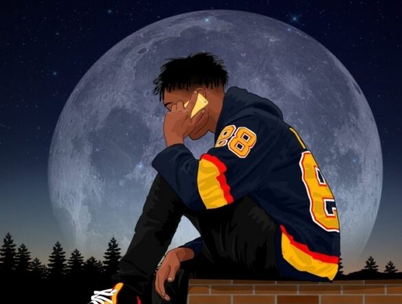 Comment trouver le fond d'écran parfait ?