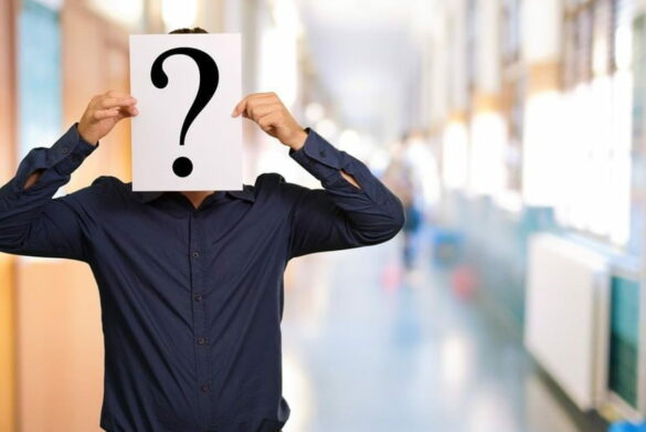 Comment trouver une photo d'une personne sur Internet ?