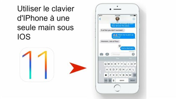 Comment utiliser 11 11 ?