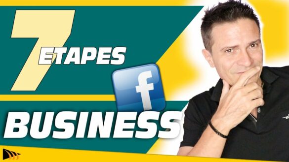 Comment utiliser Facebook Gaming ?