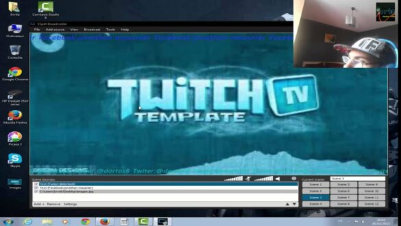 Comment utiliser Launcher ?