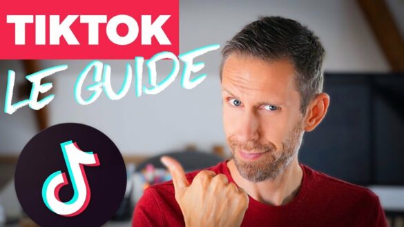 Comment utiliser Onoff business ?