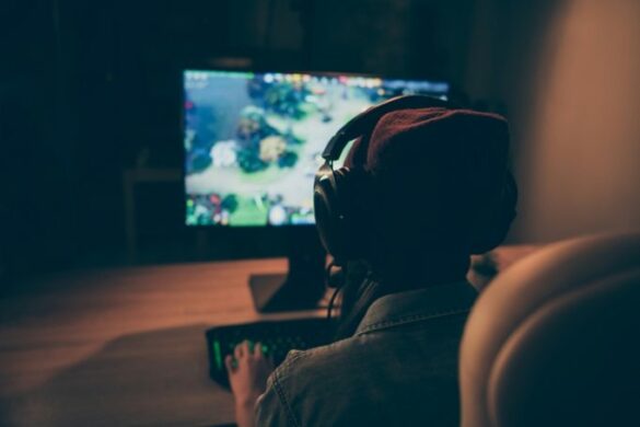 Comment utiliser Steam Remote Play ?