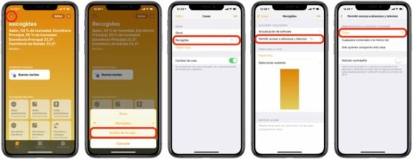 Comment utiliser Waze sans Wi-Fi ?