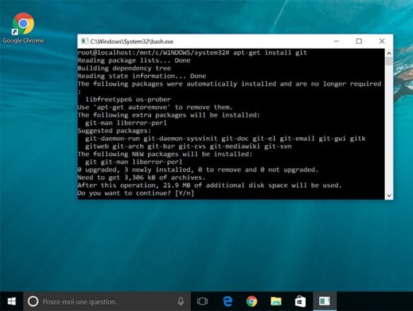 Comment utiliser Windows Insider ?