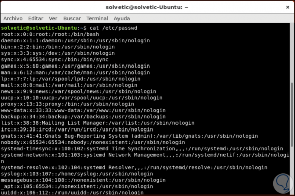 Comment utiliser la commande shutdown ?