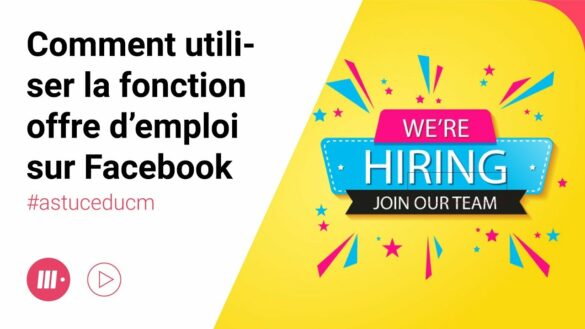 Comment utiliser la garantie ?