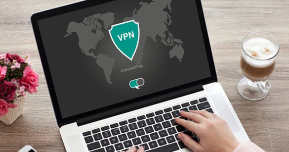 Comment utiliser un VPN gratuit ?