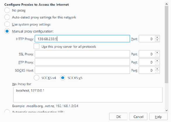 Comment utiliser une fausse adresse mail ?