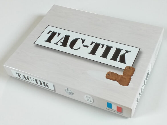 Comment vendre ses jeux ?