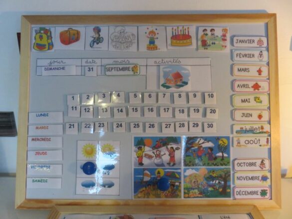 Comment voir l'année d'une PS4 ?