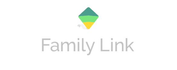Comment voir les SMS sur Family Link ?