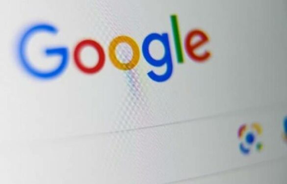 Comment voir ses extension Chrome ?