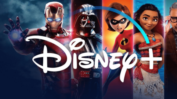 Comment voir tout le catalogue Disney+ ?