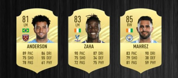 Do I have to buy FIFA 22 twice?