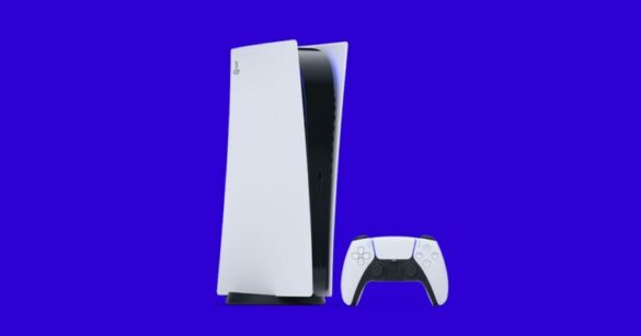 Does Best Buy restock PS5?