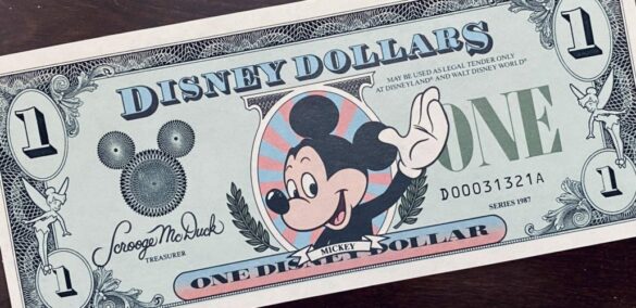 Does Boot Camp cost money?