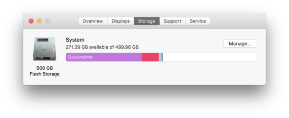 Does Boot Camp work with High Sierra?