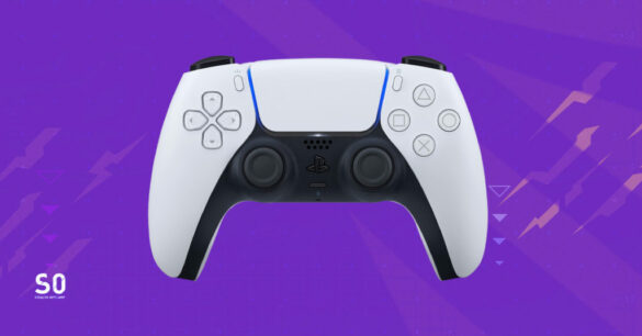 Does DS4Windows work with DualSense?