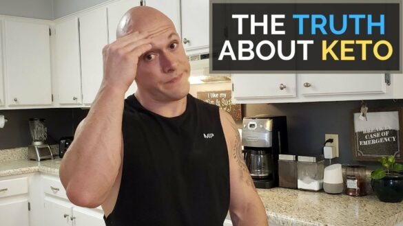 Does Hackintosh really work?