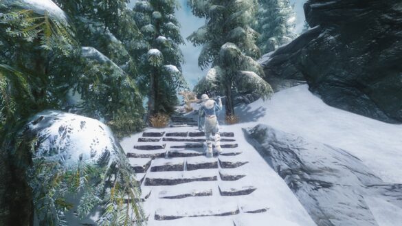 Does the 7000 steps have 7000 steps?