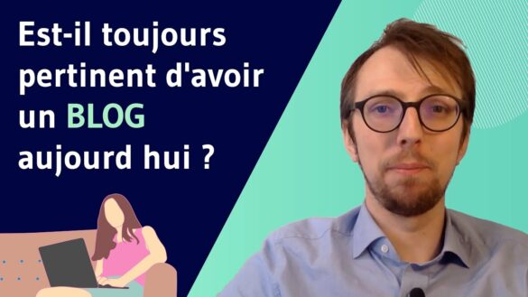 Est-ce encore utile d'avoir un antivirus ?