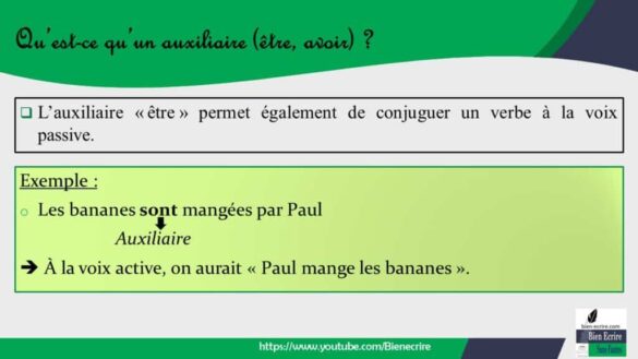 Est-ce que 13 Megapixel c'est bien ?