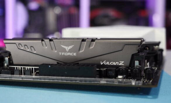 Est-ce que 4 Go de RAM est suffisant ?