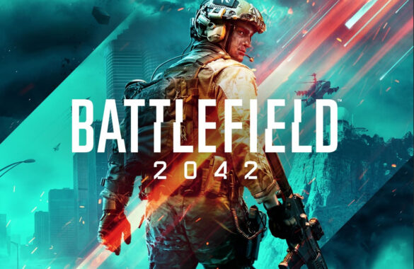 Est-ce que Battlefield 2042 sera dans le Game Pass ?