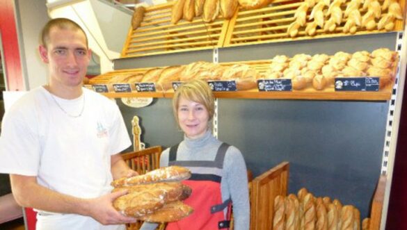 Est-ce que Boulanger remboursé ?