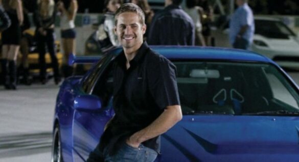 Est-ce que Bryan est mort dans Fast and Furious ?