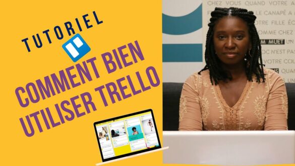 Est-ce que Cleaner est gratuit ?