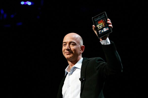 Est-ce que Disney Plus vaut le coup ?