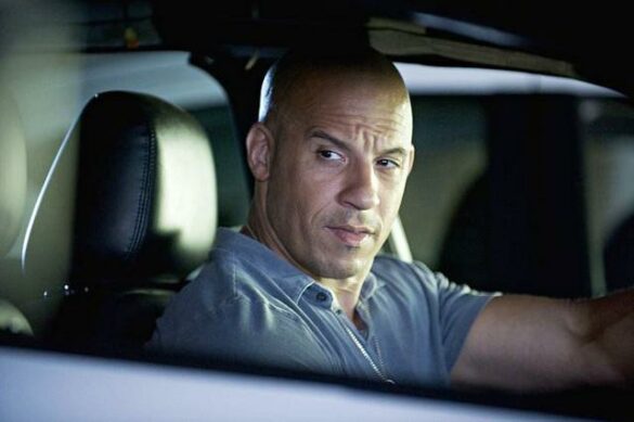 Est-ce que Dom Toretto meurt ?