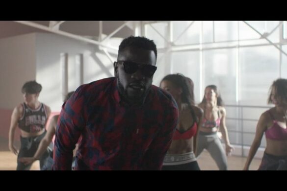 Est-ce que Doodle est encore gratuit ?