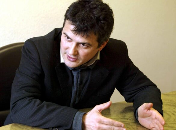 Est-ce que Dune est tout public ?