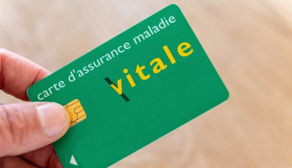 Est-ce que Excel est payant ?