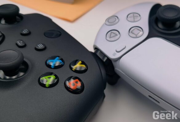 Est-ce que Family Link est compatible avec iPhone ?